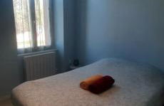 T3 standing - Foto 7