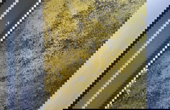 MINIMALIST Studio Apartment - Photo 2