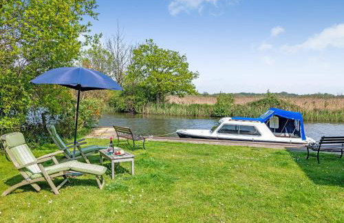 Riversdale Cottage - Foto 2