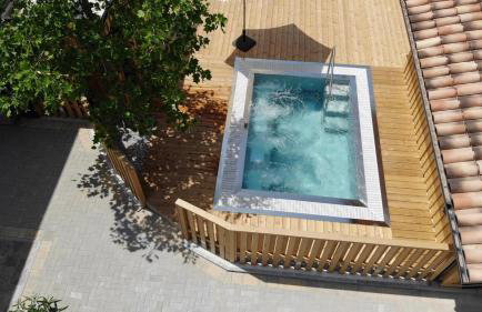 Casa Zignon - Vezzano - Foto 36