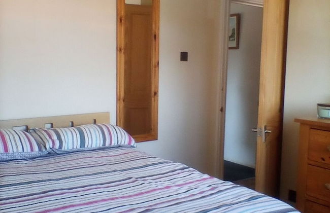 1-bed Apartment in Bridport Great Location - Foto 4