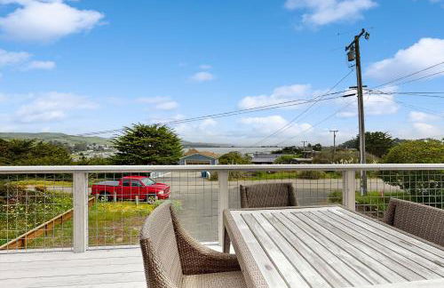 Whaleship Harbor View - Foto 32