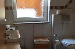 Marbachtäle - Foto 63