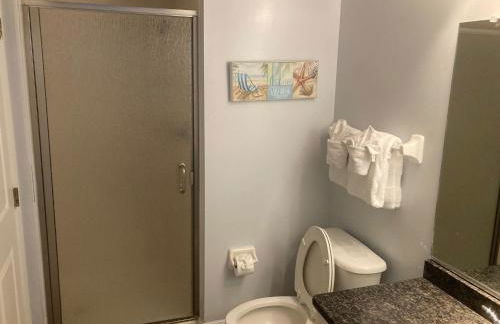 Ocean Walk Resort - Dramatic 3 BR Ocean Front View - Foto 15