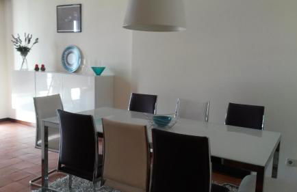 Apartamento na Praia - Foto 8