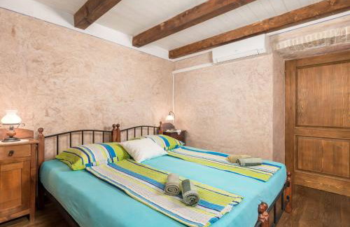 Holiday Home Tomiceva by Interhome - Foto 47