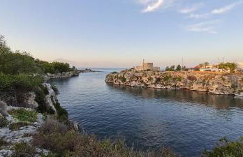 Villa Gisira - Luxury SPA - Foto 18