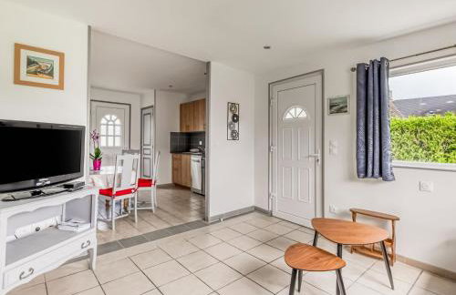 Bronte’s Coastal Retreat - Foto 10