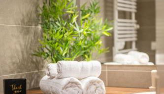 Le Sun - Central - Piscine Toit terrasse- Wifi - - Foto 5, Other