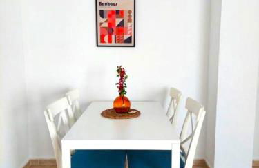 Paraná Center Apartment - Foto 6