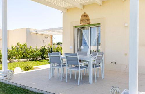 La Perla di Brucoli - Foto 24