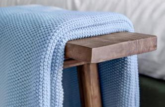 NEW • Wellness + Sauna Hideaway in the Blue Ridge - Foto 41