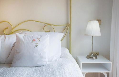 Villa Alegre Playa Calpe Grupo Terra de Mar, alojamientos con encanto - Foto 58