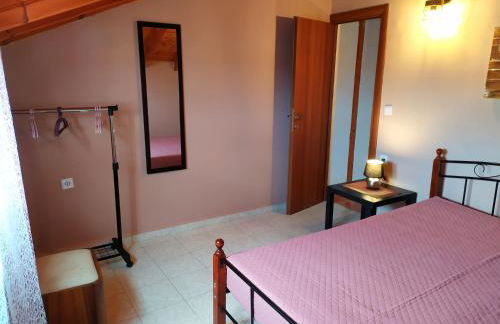 Noufara Apartments - Foto 28