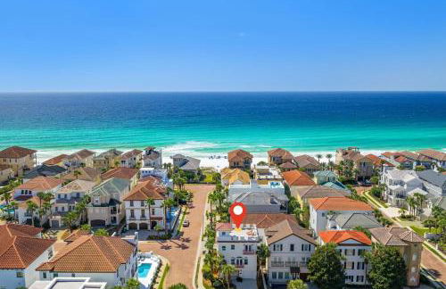 Destiny In Emerald Green home - Foto 1