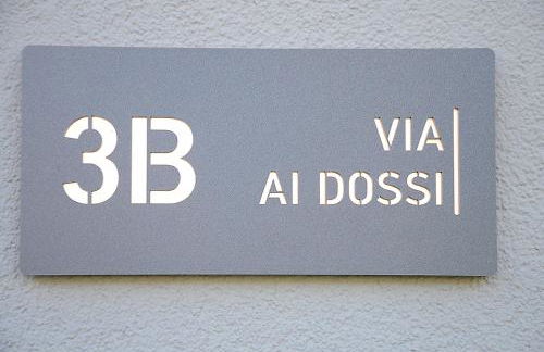 tegliohomevaltellina - Foto 27