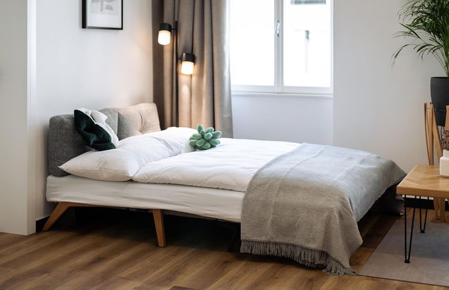 Urban Jungle Apartments - Photo 47