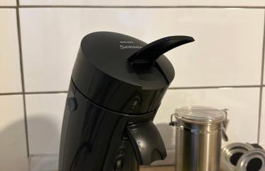 Ferienwohnung am Berg - Foto 37