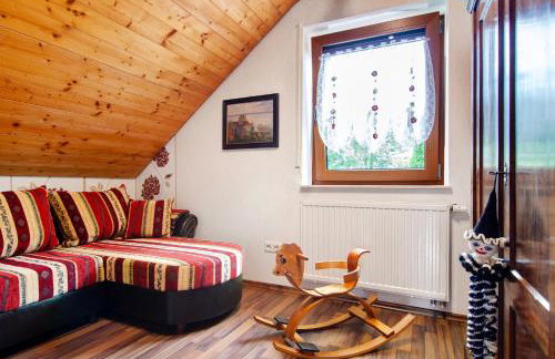 Ferienwohnung Schank - Foto 20