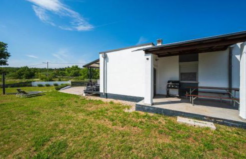 Gorgeous Home In Koromacno With Wifi - Foto 7