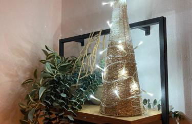 «Έλα…Δάρα» Home - Foto 10