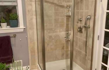 Unique Luxury Central Historic Landmark Home - Foto 68