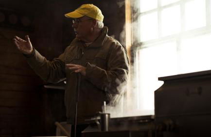 Experience the Rocks Estate like never before with a stay at the Gardeners Cottage! - Foto 41