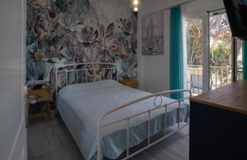 Kirke's Nest Apartments - Foto 53