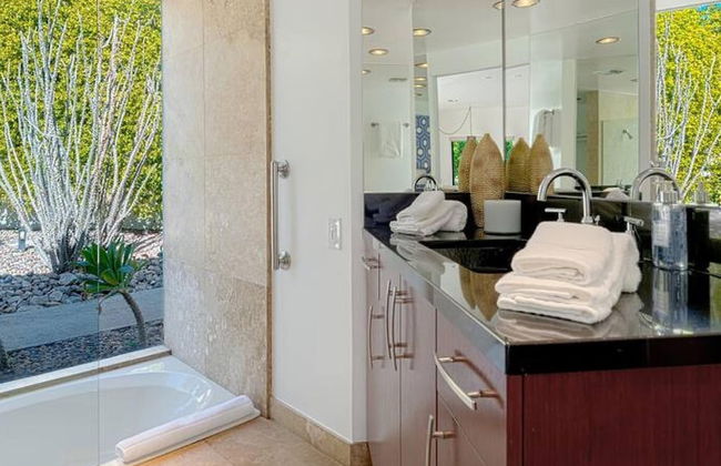 The View at Old Las Palmas - Foto 31