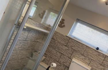 Pond Cottage - Foto 19