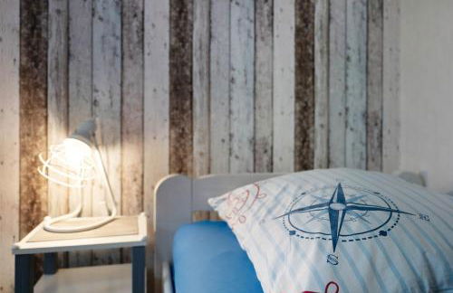 Ferienhof Folger - Foto 24