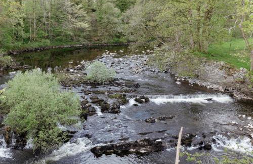 1 Bed in Millthrop G0182 - Foto 24