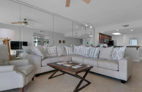 Sterling Sands 306 by Newman-Dailey - Foto 10