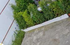 CasaEtnaMarty Acireale - Foto 10