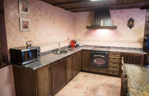 Casa De La Roca - Foto 13