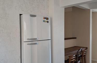 Casas no Centro Histórico de Garopaba - Foto 27