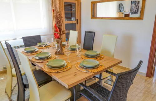 Villa Claudia by Hello Homes Sitges - Photo 34