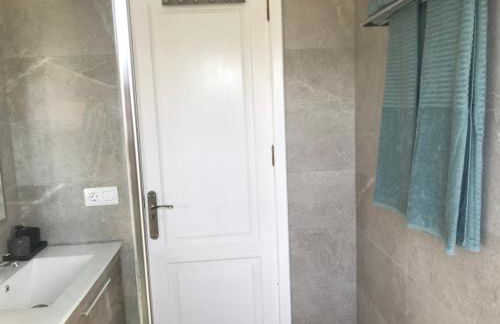 Casa Dylan - Foto 27