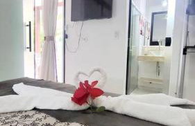 Apartamento Ambar - Foto 39