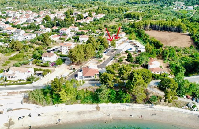 Blue Charm Mobile Home - Photo 38