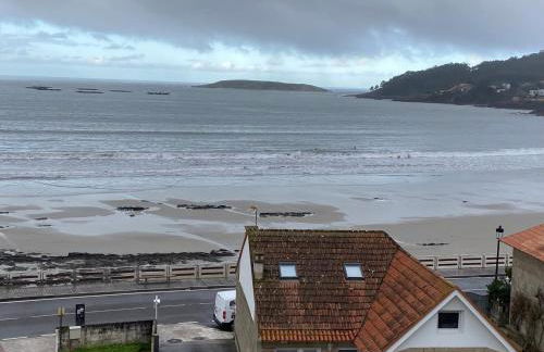 Panxon Madorra Mar - Foto 11