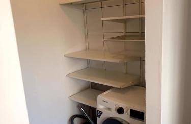 Czerwone drzwi - Foto 10