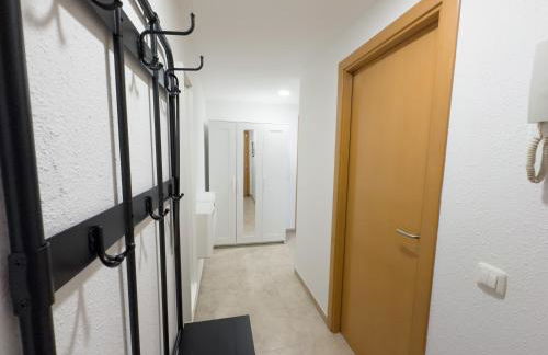 Lloret apartment & parking - Foto 25