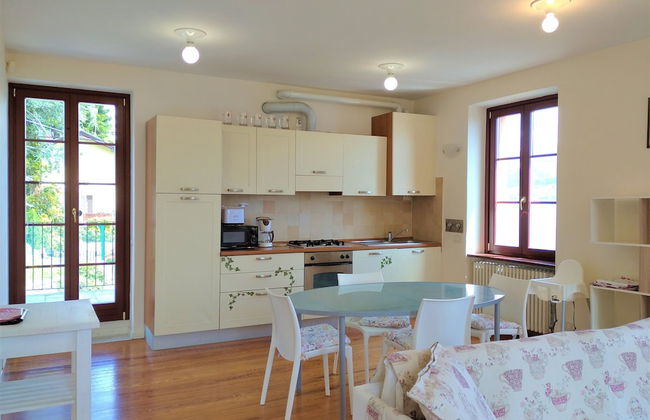 La Verbanella - Foto 27