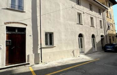 Chicca nel cuore di Pietrasanta - Foto 25