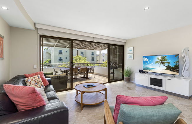 Bella Casa Noosa - Foto 76