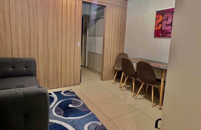 Mall of Asia - Aseana Residences - Photo 47
