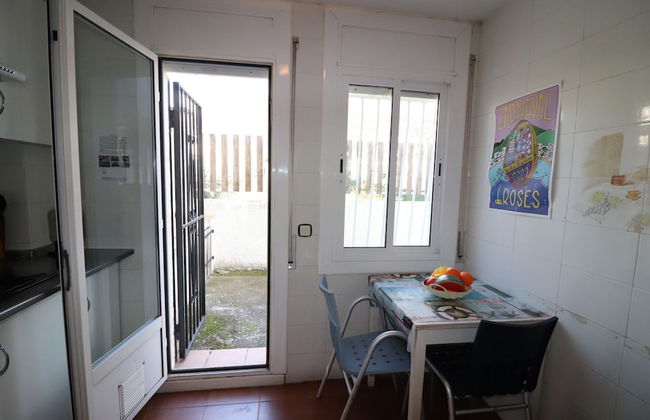 Beautiful Apartment With View - Foto 4