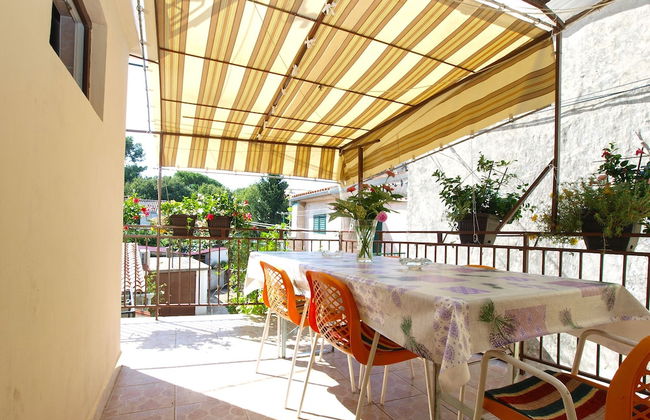 Apartment 1123 - Foto 20