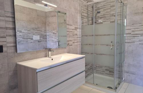 I Sogni di Alice - Foto 21